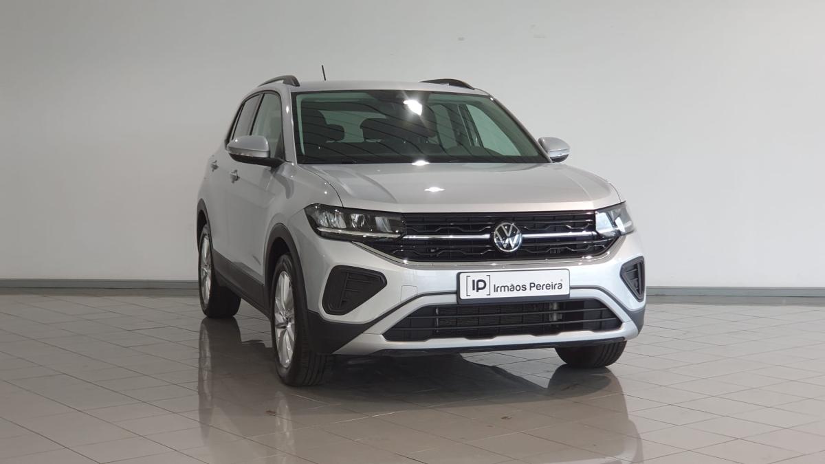 volkswagen-t-cross-2025-gasolina-999cc