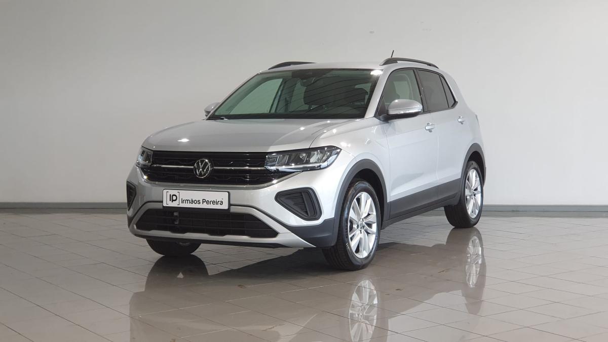 volkswagen-t-cross-2025-gasolina-999cc