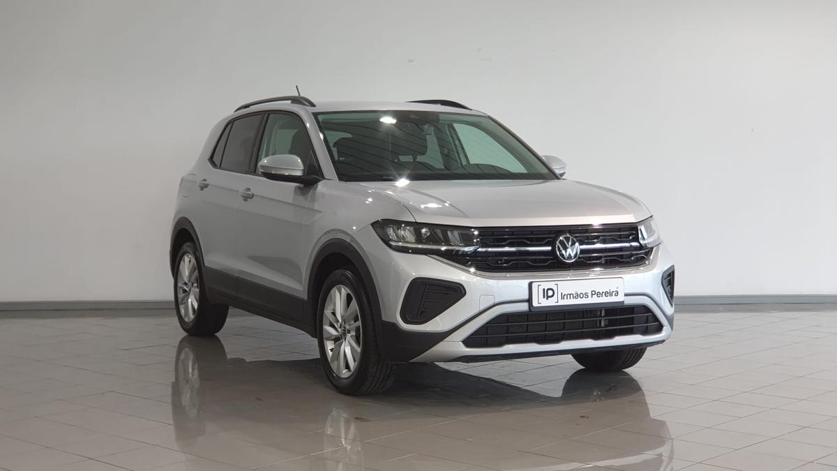volkswagen-t-cross-2025-gasolina-999cc