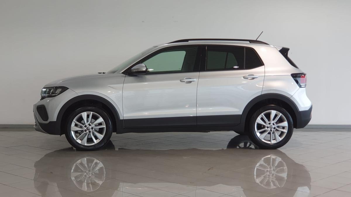 volkswagen-t-cross-2025-gasolina-999cc