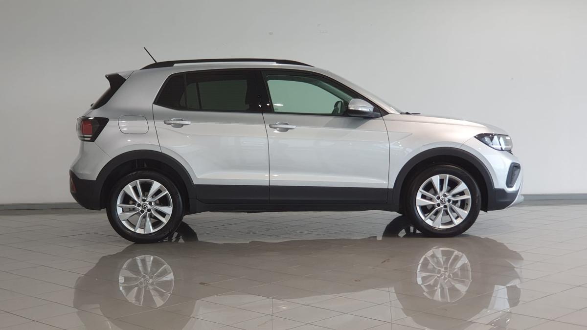 volkswagen-t-cross-2025-gasolina-999cc