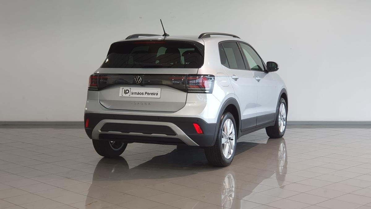 volkswagen-t-cross-2025-gasolina-999cc