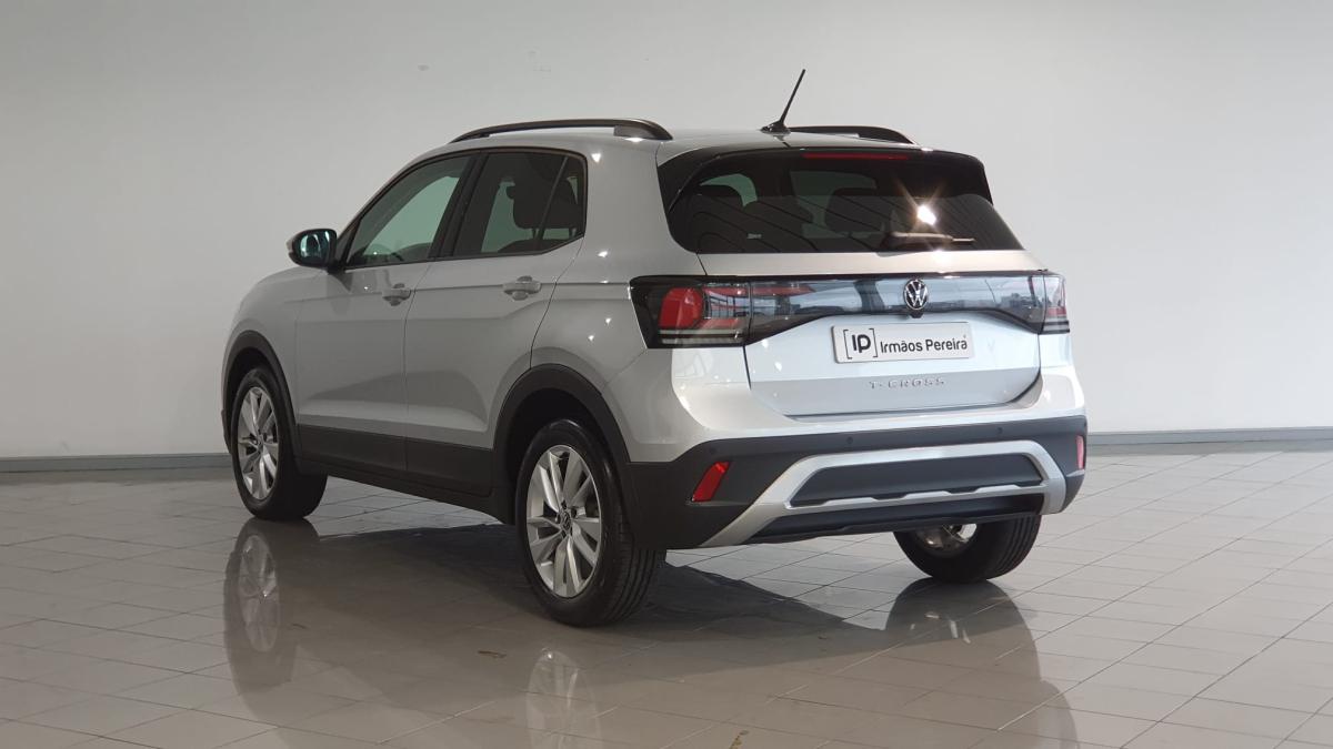 volkswagen-t-cross-2025-gasolina-999cc