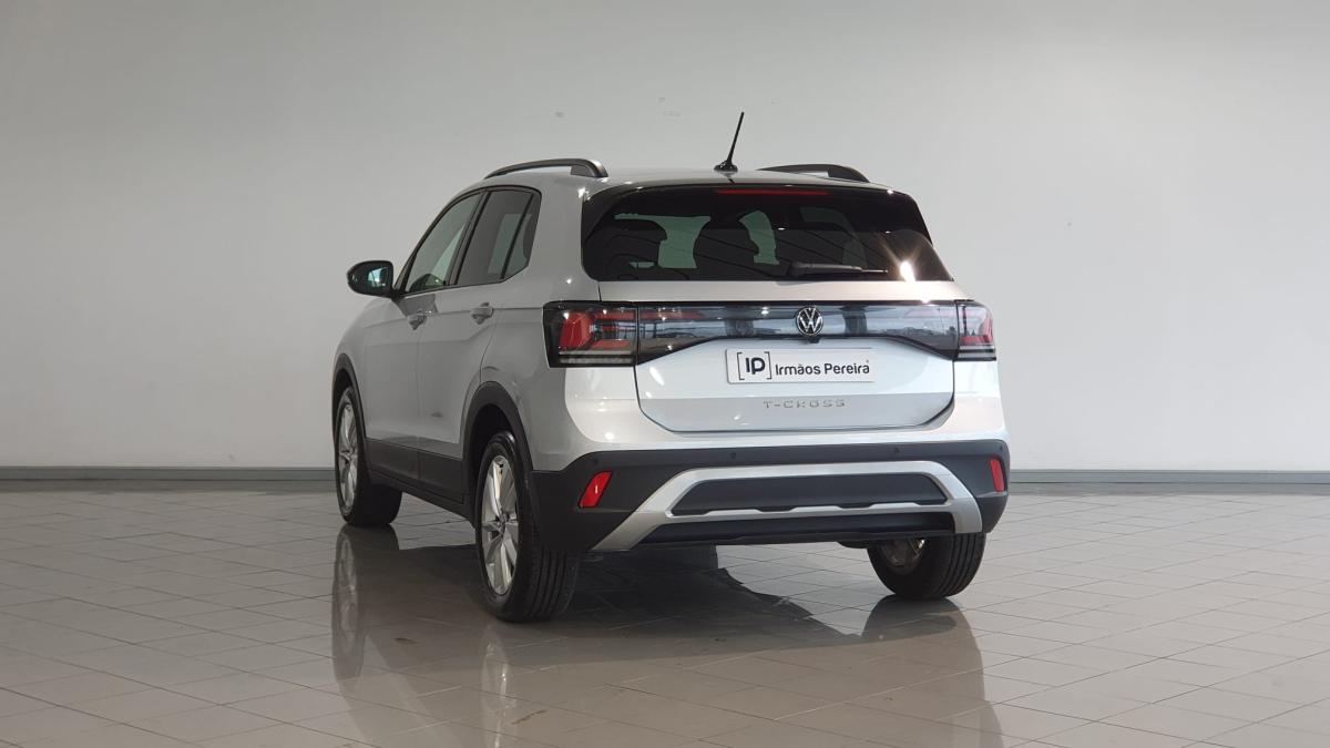 volkswagen-t-cross-2025-gasolina-999cc