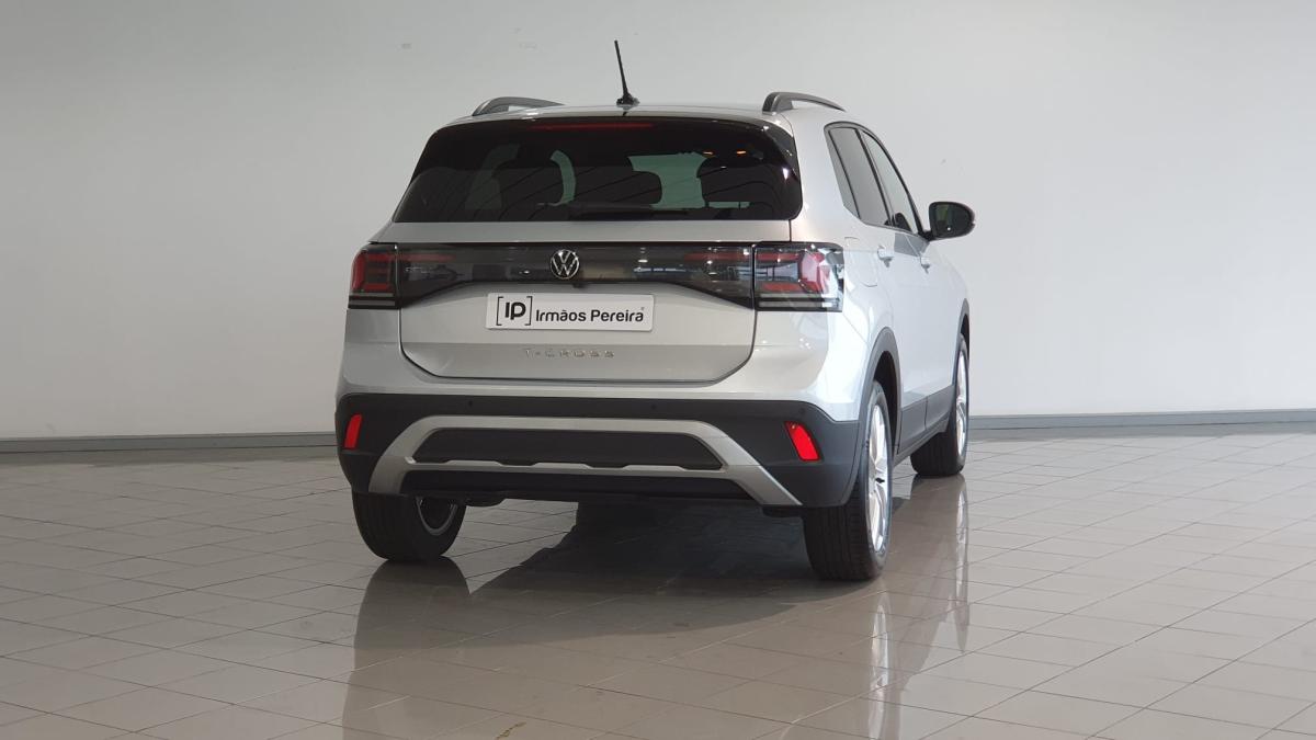 volkswagen-t-cross-2025-gasolina-999cc