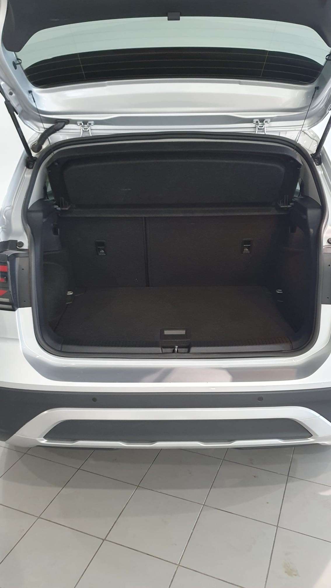 volkswagen-t-cross-2025-gasolina-999cc