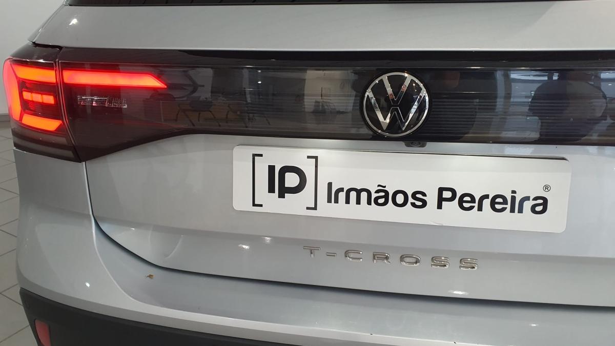 volkswagen-t-cross-2025-gasolina-999cc