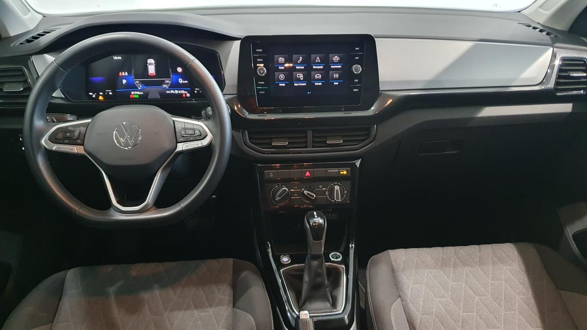 volkswagen-t-cross-2025-gasolina-999cc