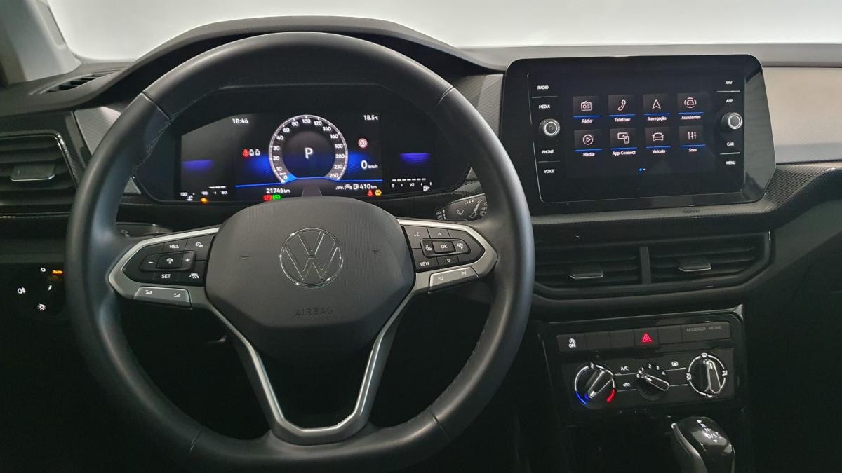 volkswagen-t-cross-2025-gasolina-999cc