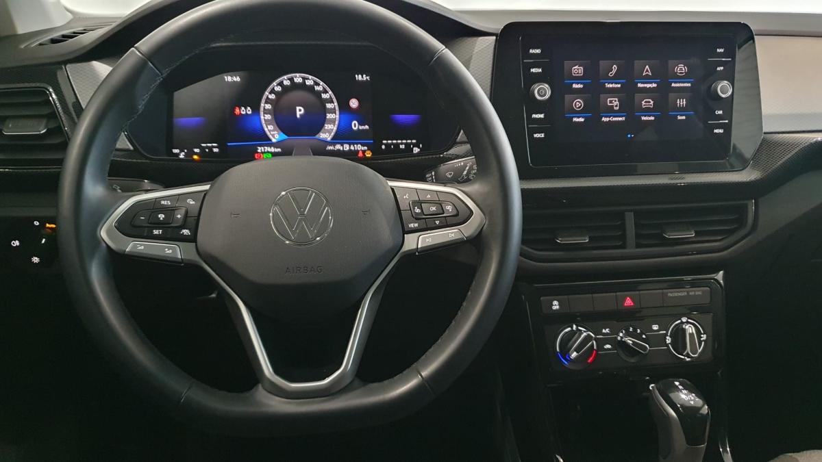 volkswagen-t-cross-2025-gasolina-999cc