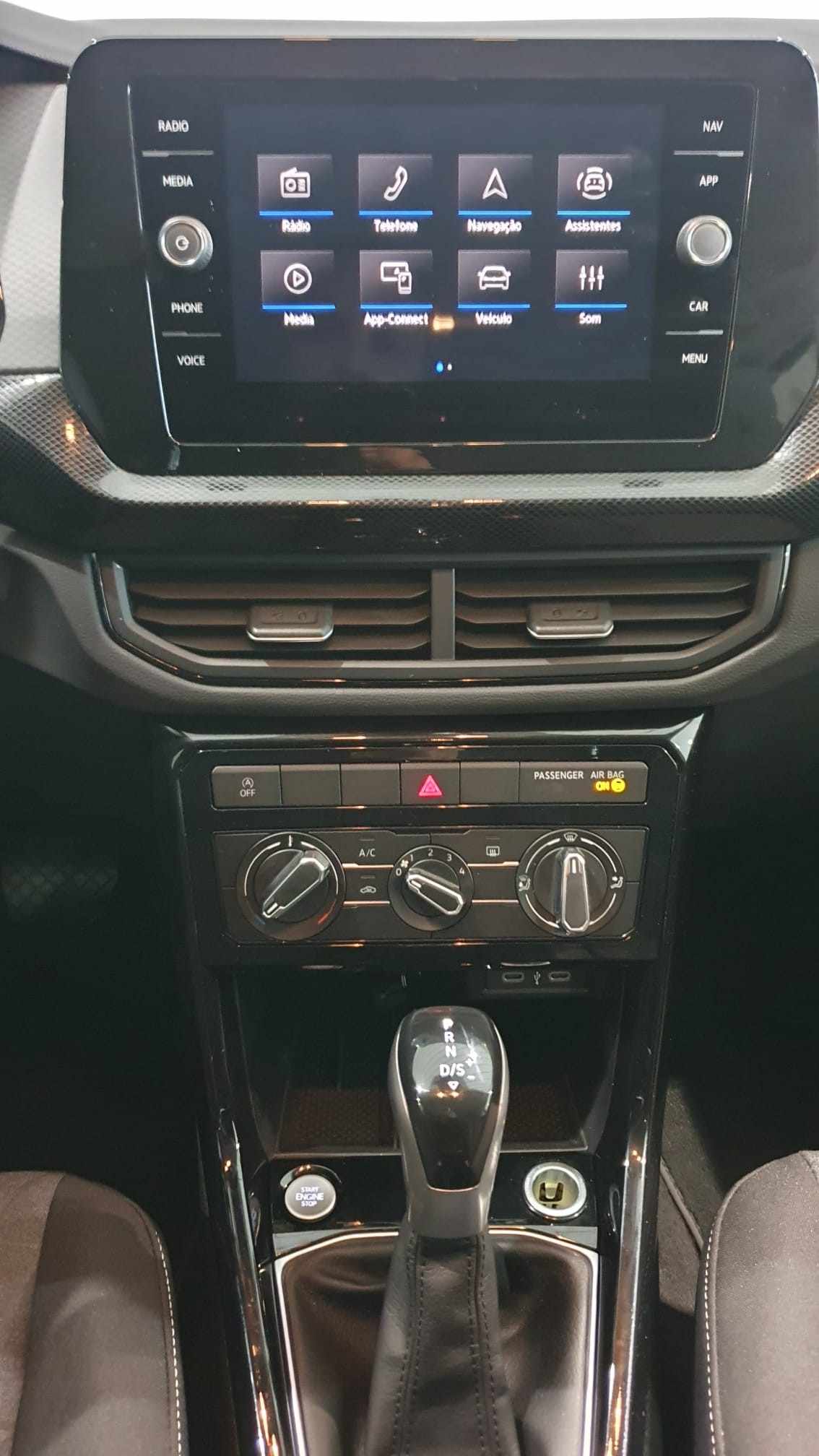 volkswagen-t-cross-2025-gasolina-999cc