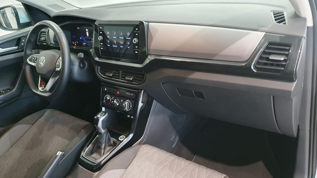 volkswagen-t-cross-2025-gasolina-999cc