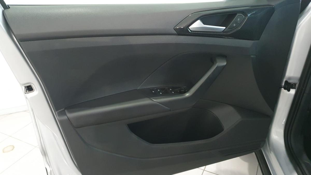 volkswagen-t-cross-2025-gasolina-999cc