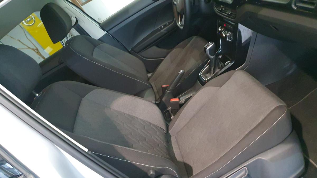 volkswagen-t-cross-2025-gasolina-999cc