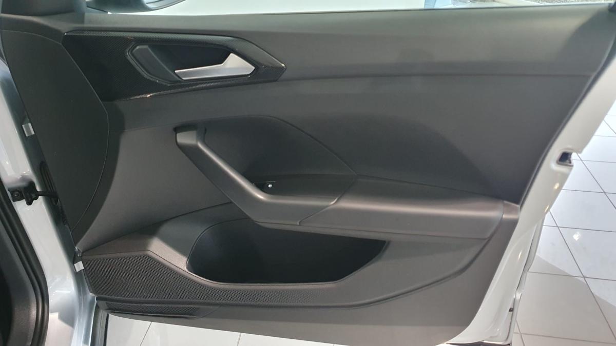 volkswagen-t-cross-2025-gasolina-999cc