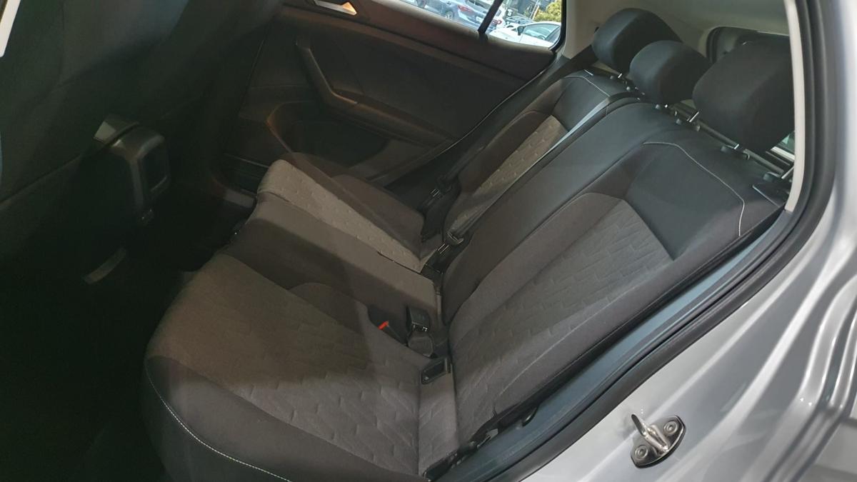 volkswagen-t-cross-2025-gasolina-999cc