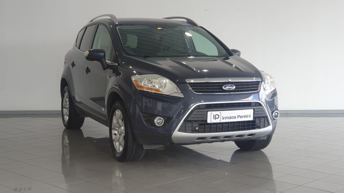 ford-kuga-2010-diesel-1997cc