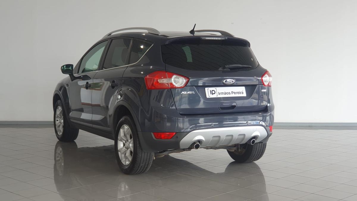 ford-kuga-2010-diesel-1997cc
