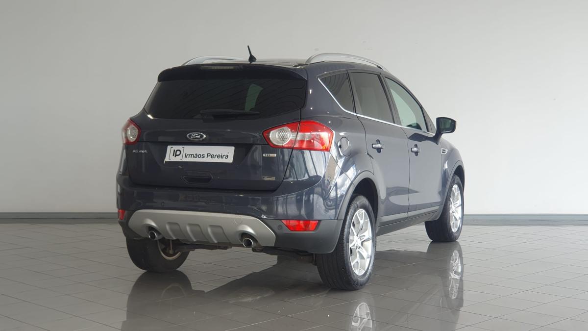 ford-kuga-2010-diesel-1997cc