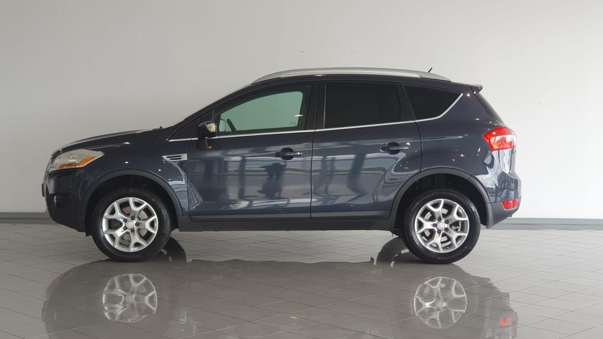 ford-kuga-2010-diesel-1997cc