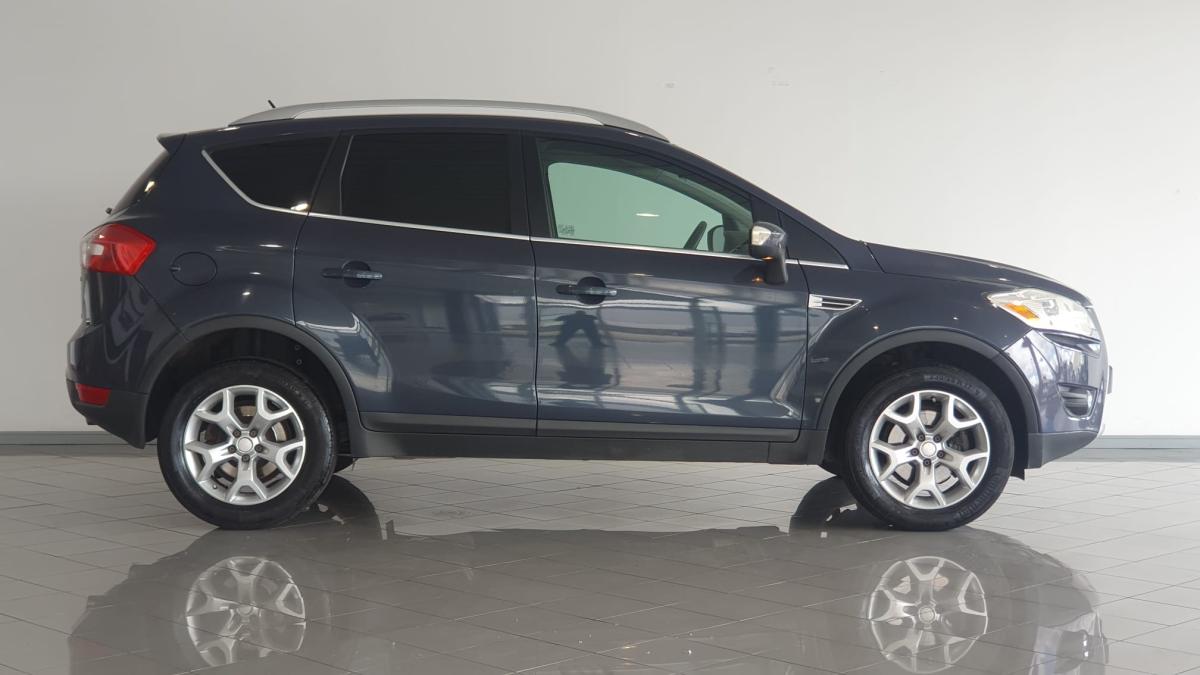 ford-kuga-2010-diesel-1997cc
