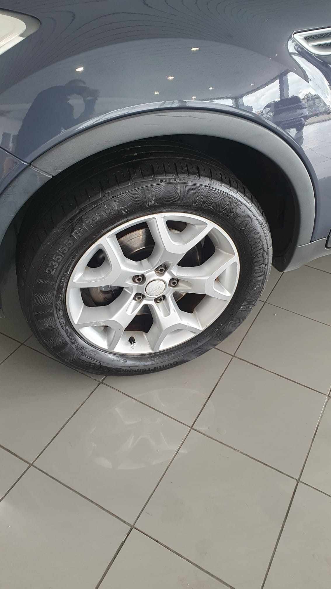 ford-kuga-2010-diesel-1997cc
