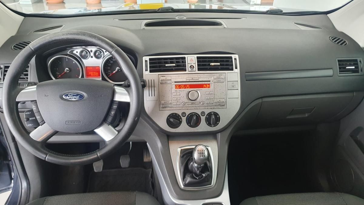 ford-kuga-2010-diesel-1997cc