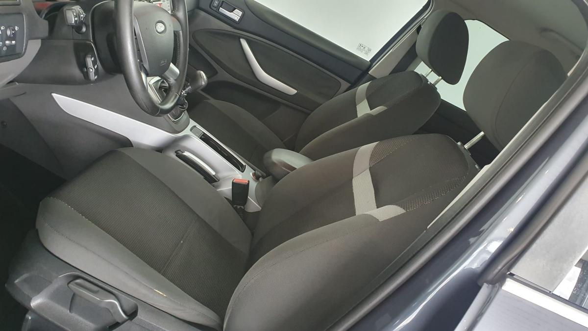 ford-kuga-2010-diesel-1997cc