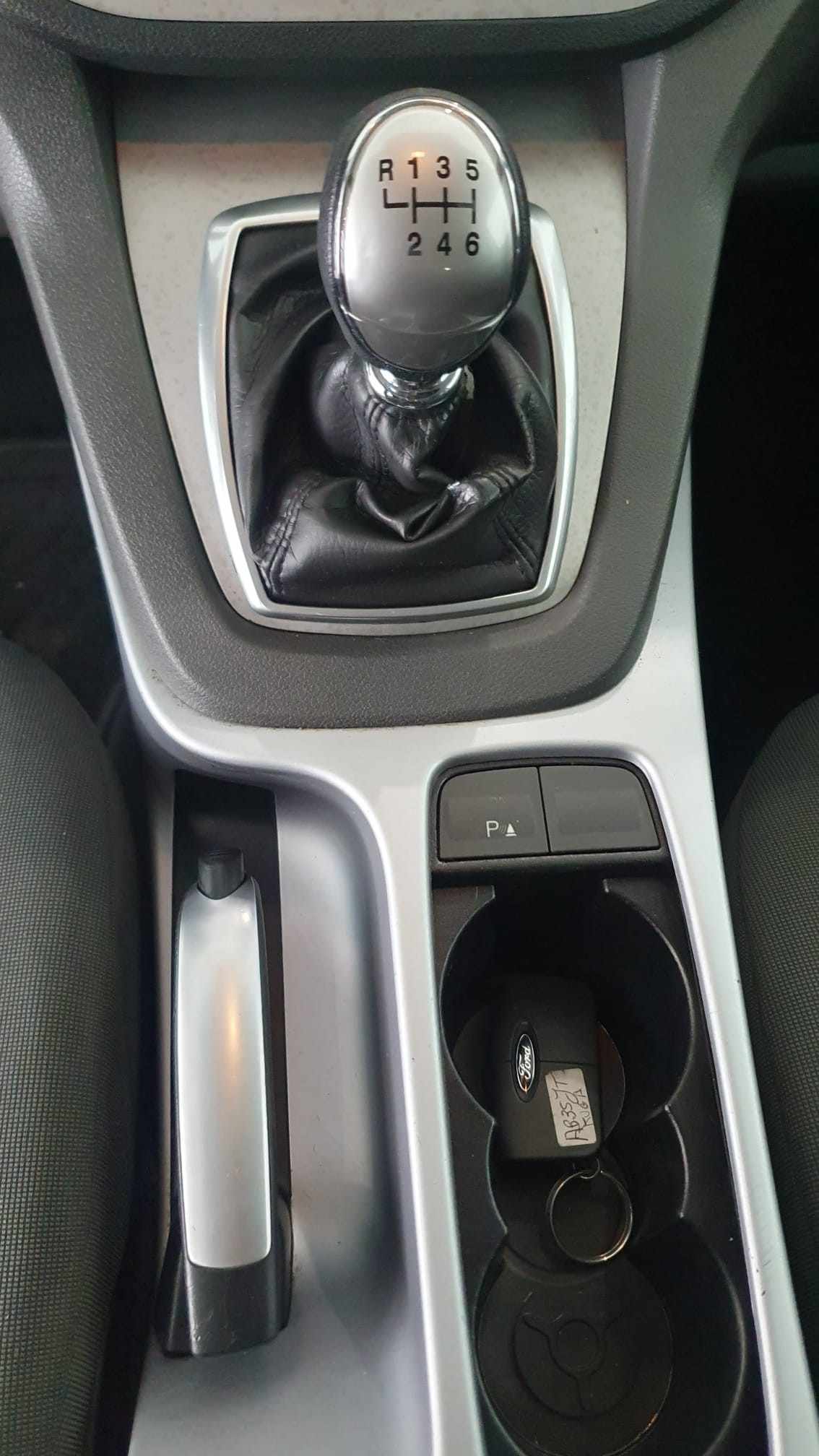 ford-kuga-2010-diesel-1997cc