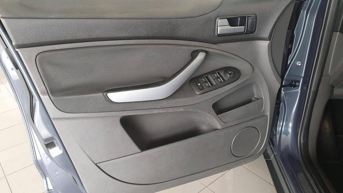 ford-kuga-2010-diesel-1997cc