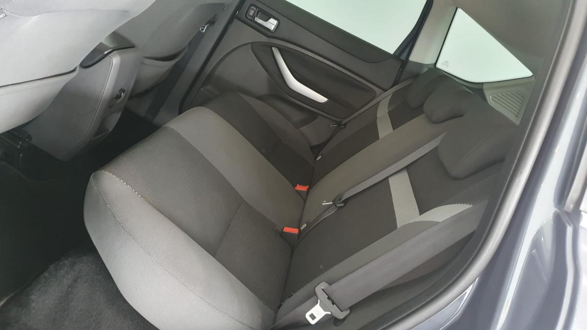 ford-kuga-2010-diesel-1997cc