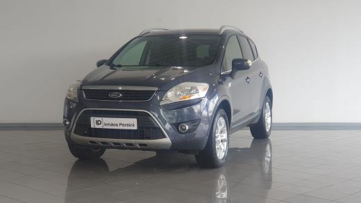 ford-kuga-2010-diesel-1997cc
