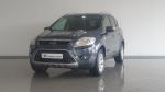 ford-kuga-2010-diesel-1997cc