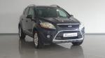 ford-kuga-2010-diesel-1997cc