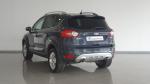 ford-kuga-2010-diesel-1997cc