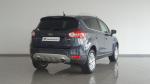 ford-kuga-2010-diesel-1997cc