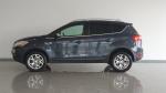 ford-kuga-2010-diesel-1997cc