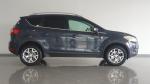 ford-kuga-2010-diesel-1997cc