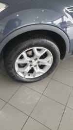ford-kuga-2010-diesel-1997cc