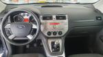 ford-kuga-2010-diesel-1997cc