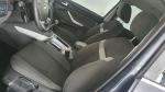ford-kuga-2010-diesel-1997cc