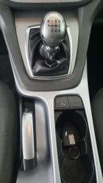 ford-kuga-2010-diesel-1997cc