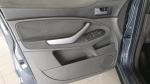 ford-kuga-2010-diesel-1997cc
