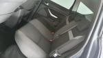 ford-kuga-2010-diesel-1997cc