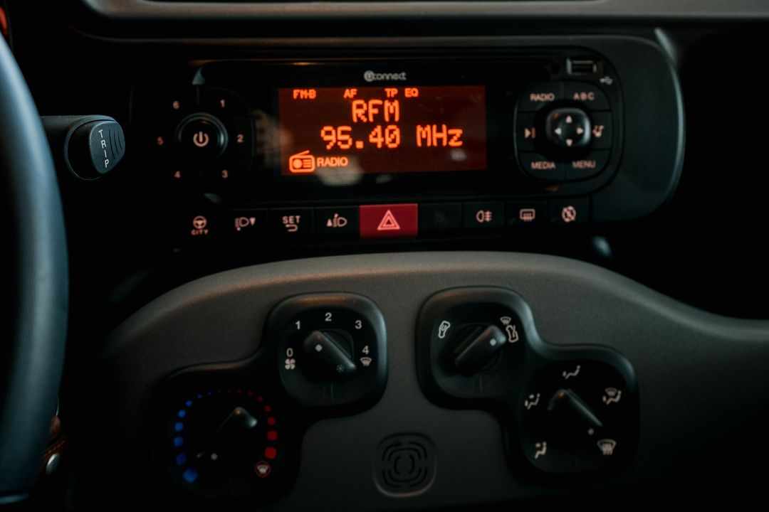 fiat-panda-2019-gasolina-1242cc