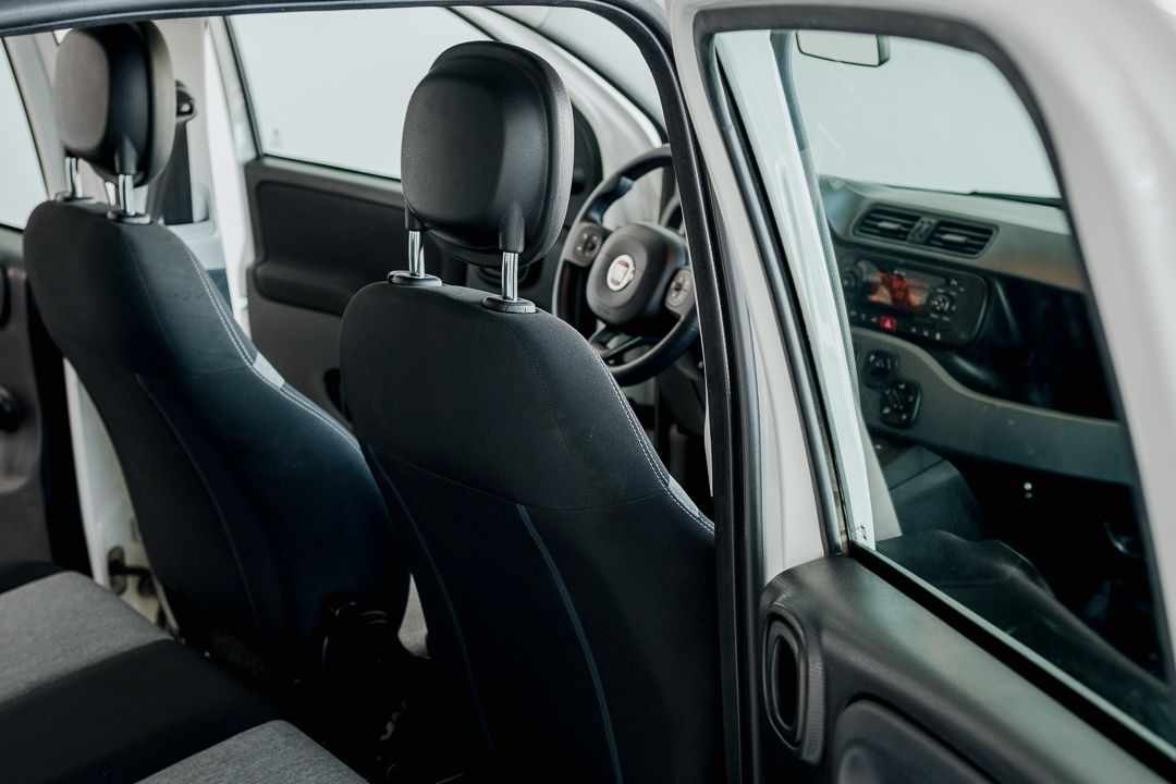 fiat-panda-2019-gasolina-1242cc
