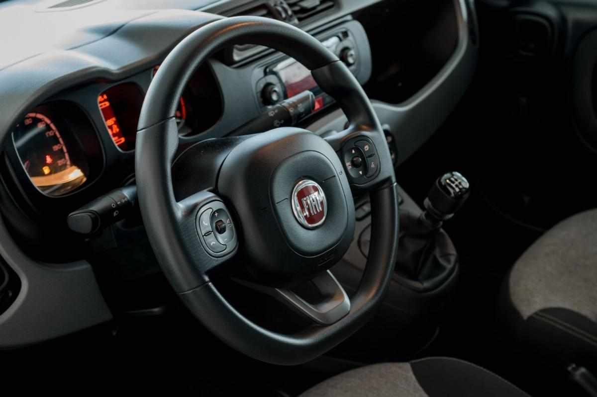 fiat-panda-2019-gasolina-1242cc