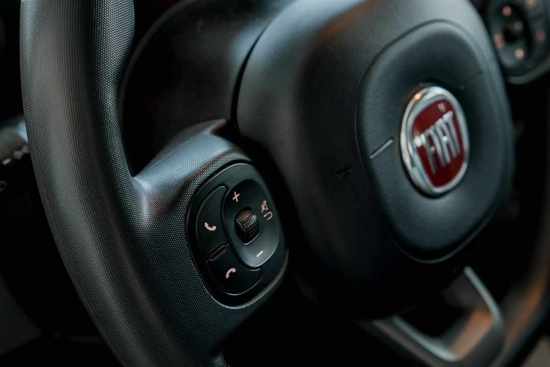 fiat-panda-2019-gasolina-1242cc