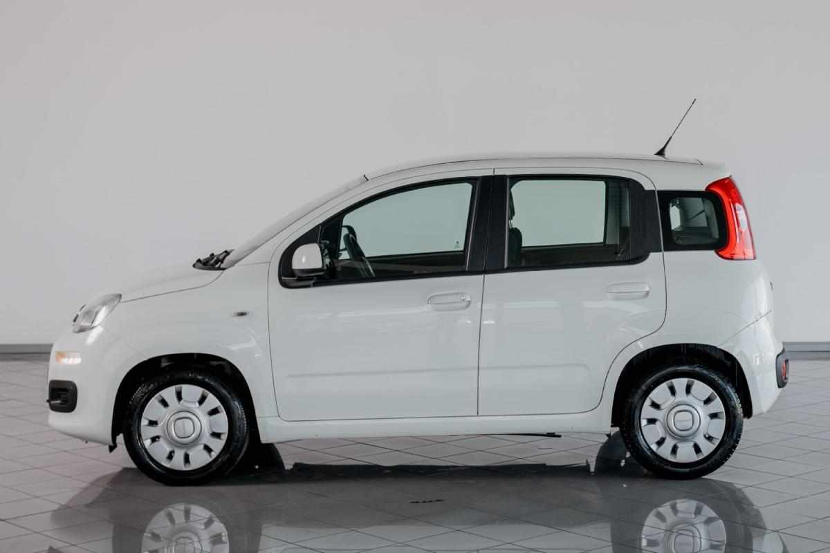 fiat-panda-2019-gasolina-1242cc