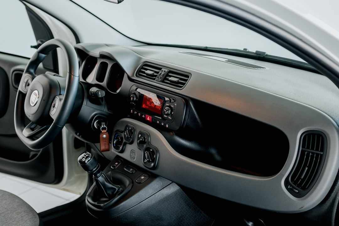 fiat-panda-2019-gasolina-1242cc